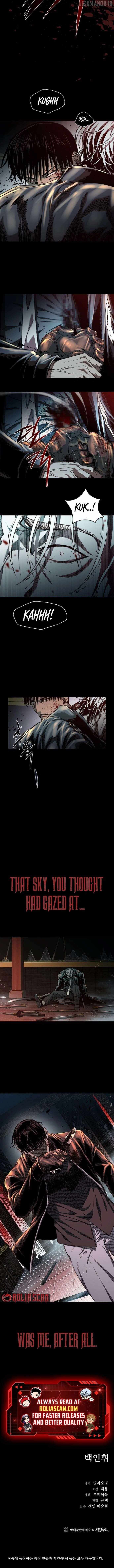 Read Nine Dragons_ COPÓKA Manga Online