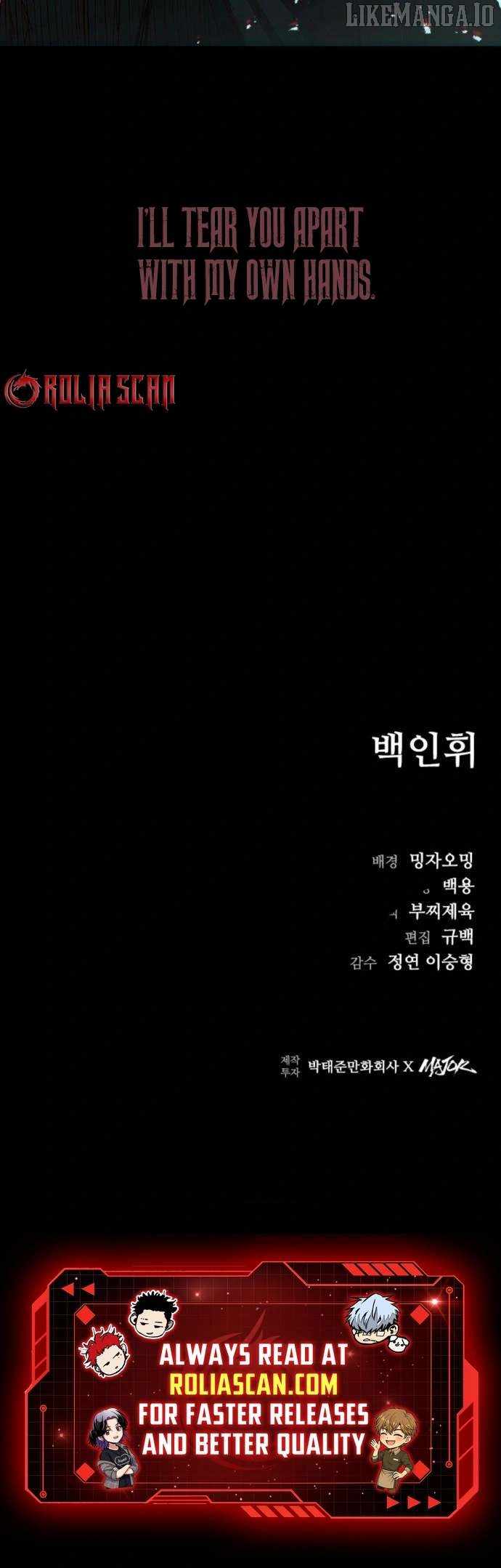 Read Nine Dragons_ COPÓKA Manga Online