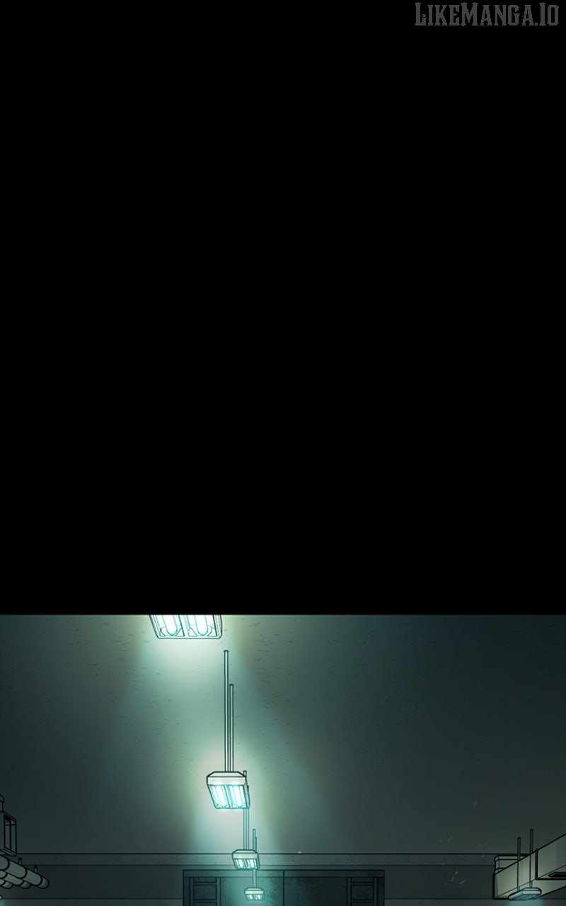 Read Nine Dragons_ COPÓKA Manga Online