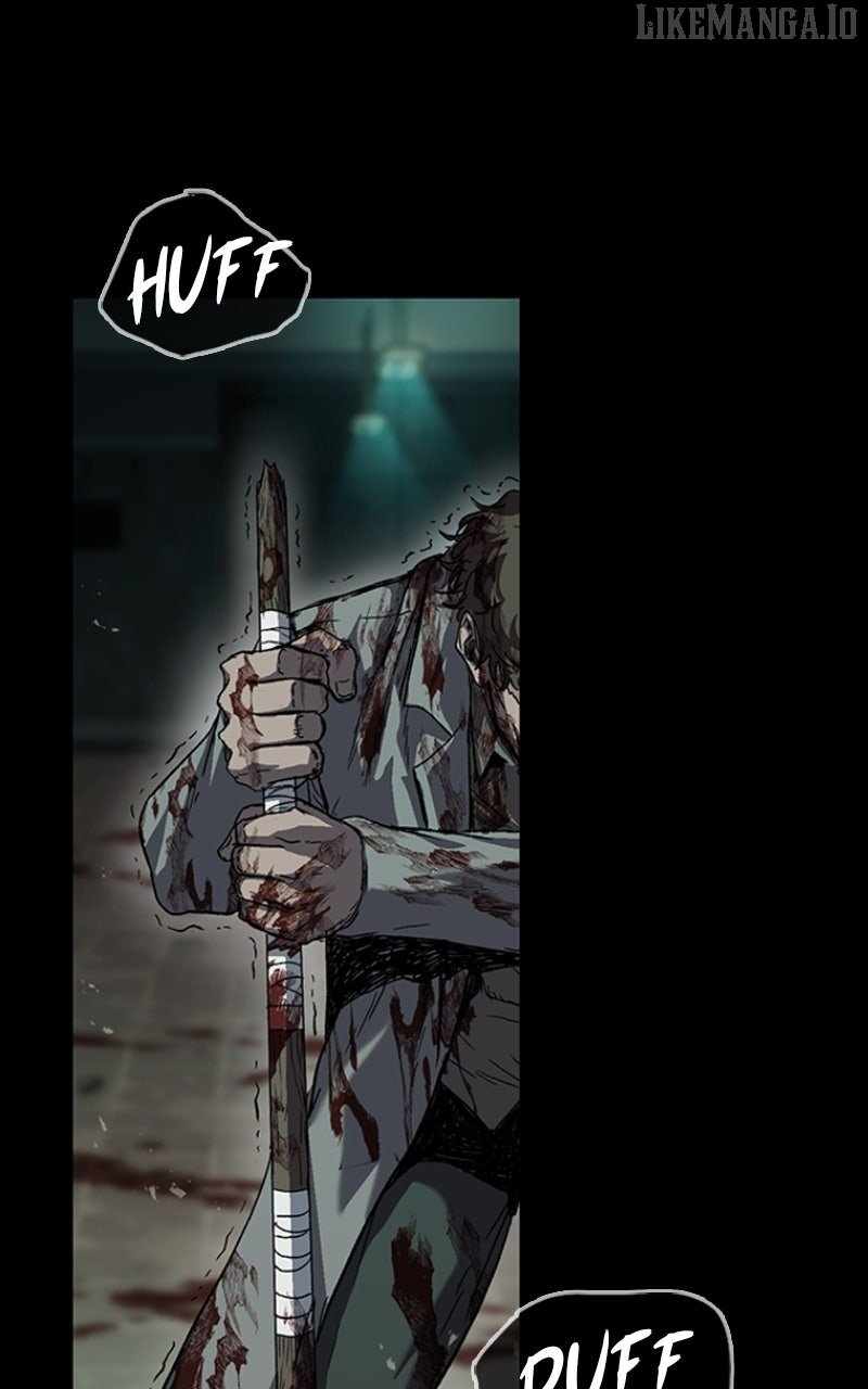 Read Nine Dragons_ COPÓKA Manga Online