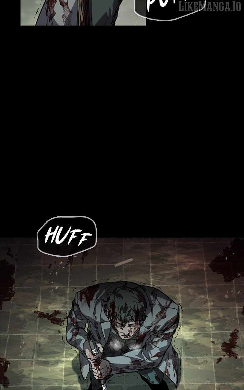 Read Nine Dragons_ COPÓKA Manga Online