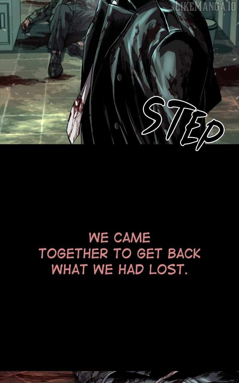 Read Nine Dragons_ COPÓKA Manga Online