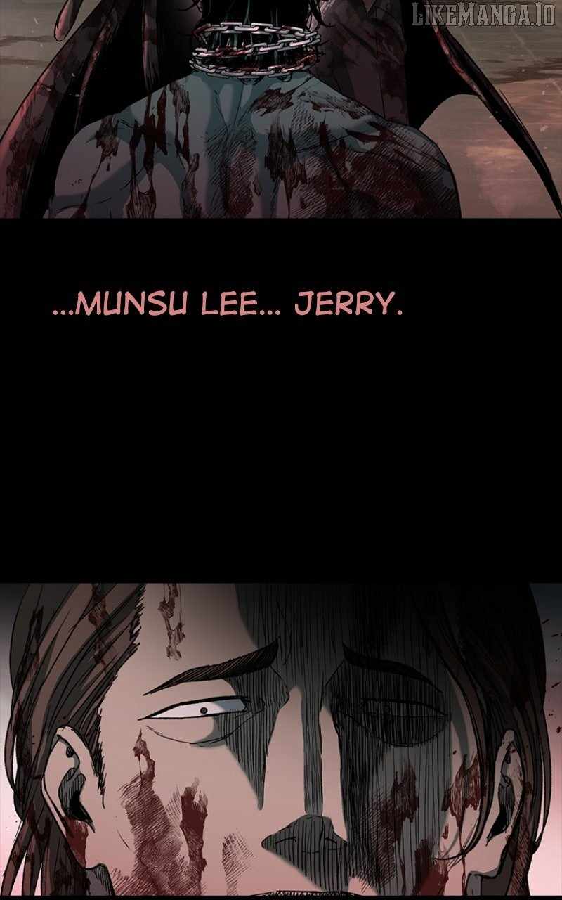 Read Nine Dragons_ COPÓKA Manga Online