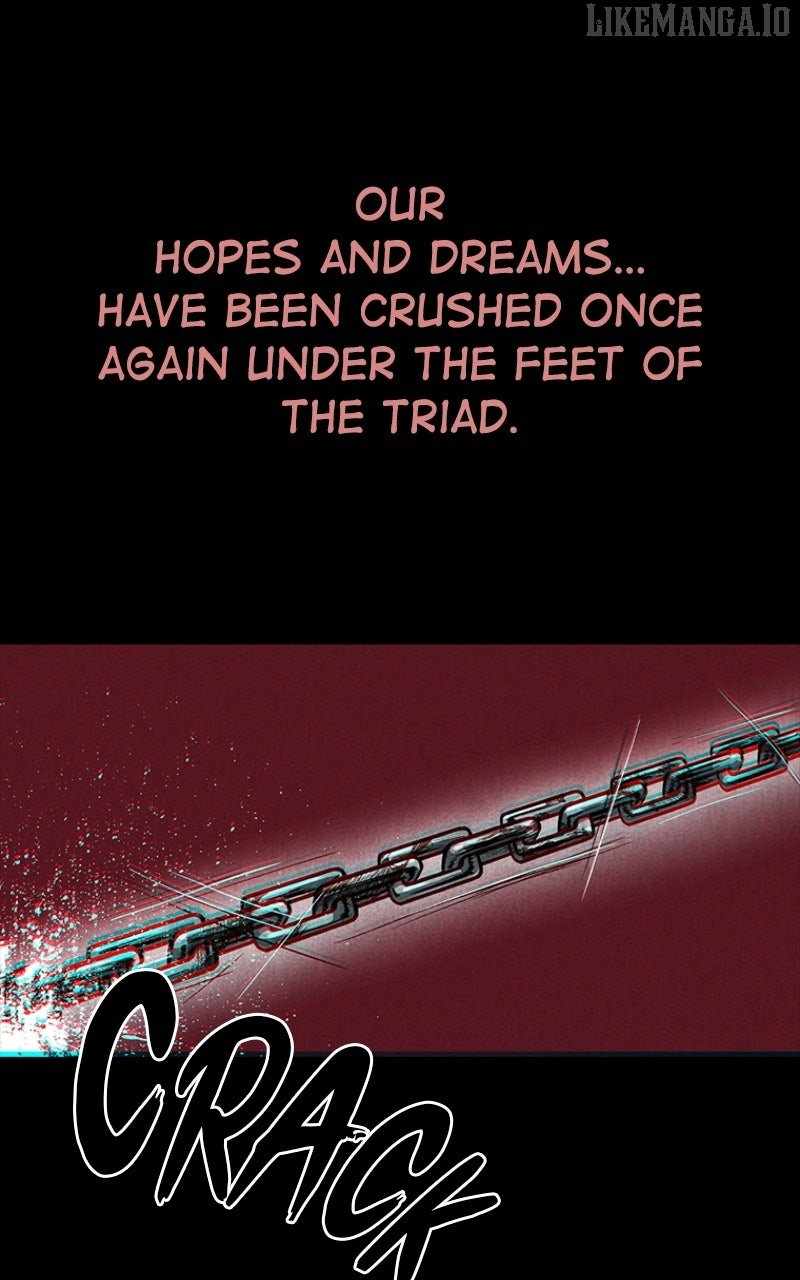 Read Nine Dragons_ COPÓKA Manga Online