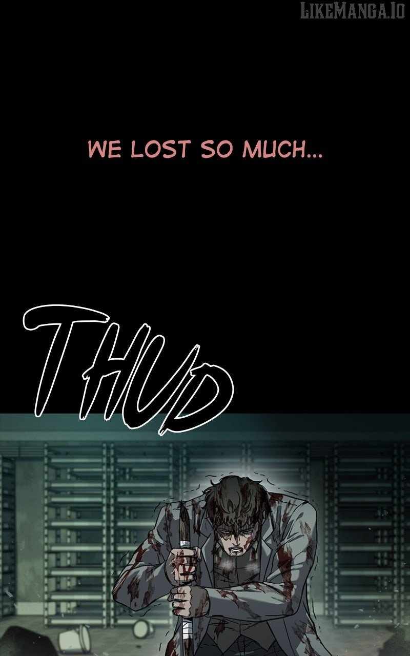 Read Nine Dragons_ COPÓKA Manga Online