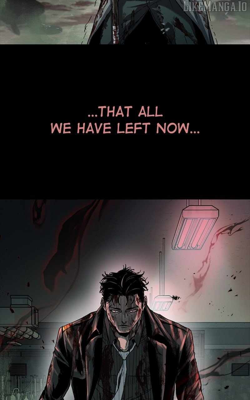 Read Nine Dragons_ COPÓKA Manga Online