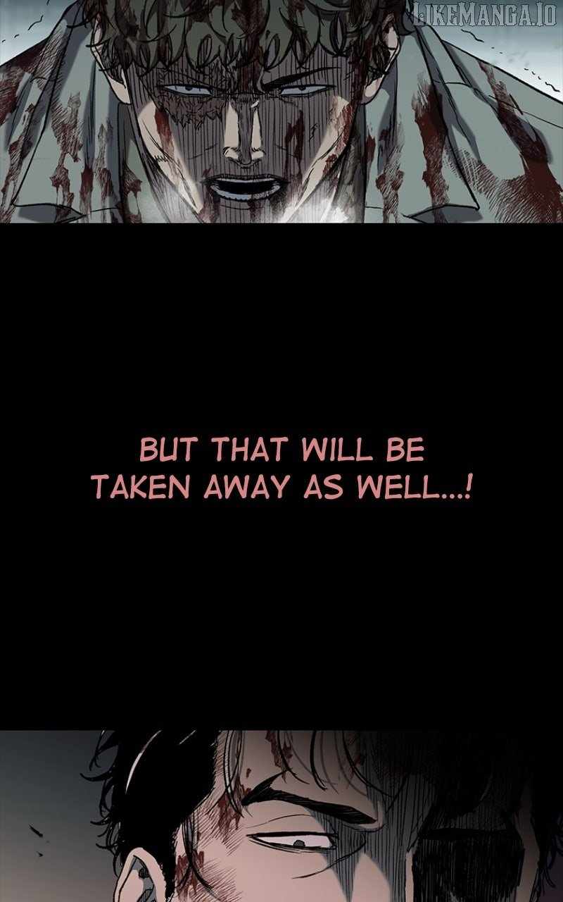 Read Nine Dragons_ COPÓKA Manga Online