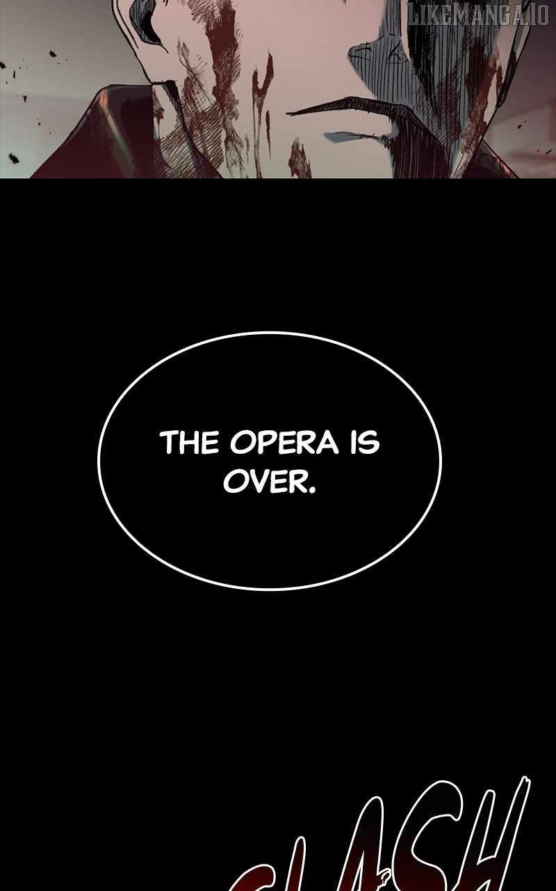 Read Nine Dragons_ COPÓKA Manga Online