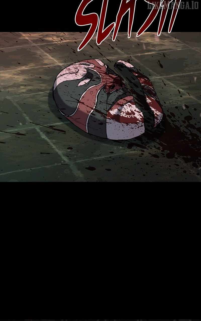 Read Nine Dragons_ COPÓKA Manga Online