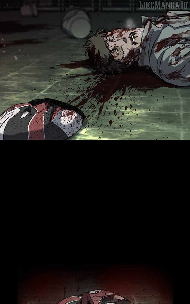 Read Nine Dragons_ COPÓKA Manga Online