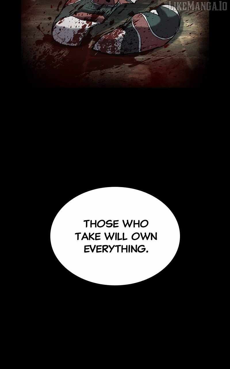 Read Nine Dragons_ COPÓKA Manga Online