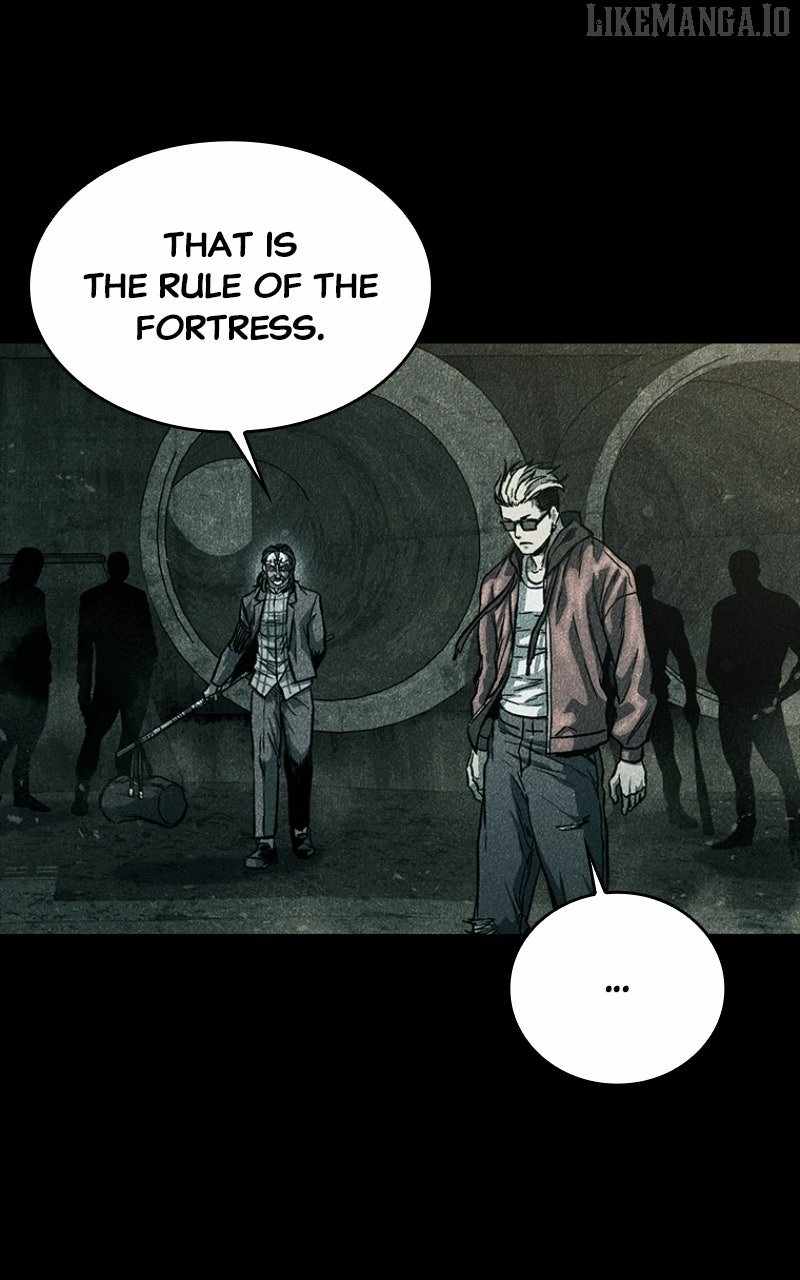 Read Nine Dragons_ COPÓKA Manga Online