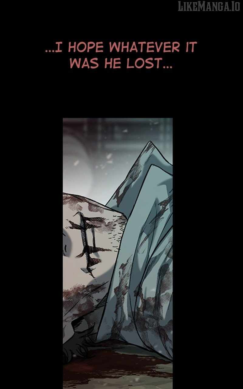 Read Nine Dragons_ COPÓKA Manga Online