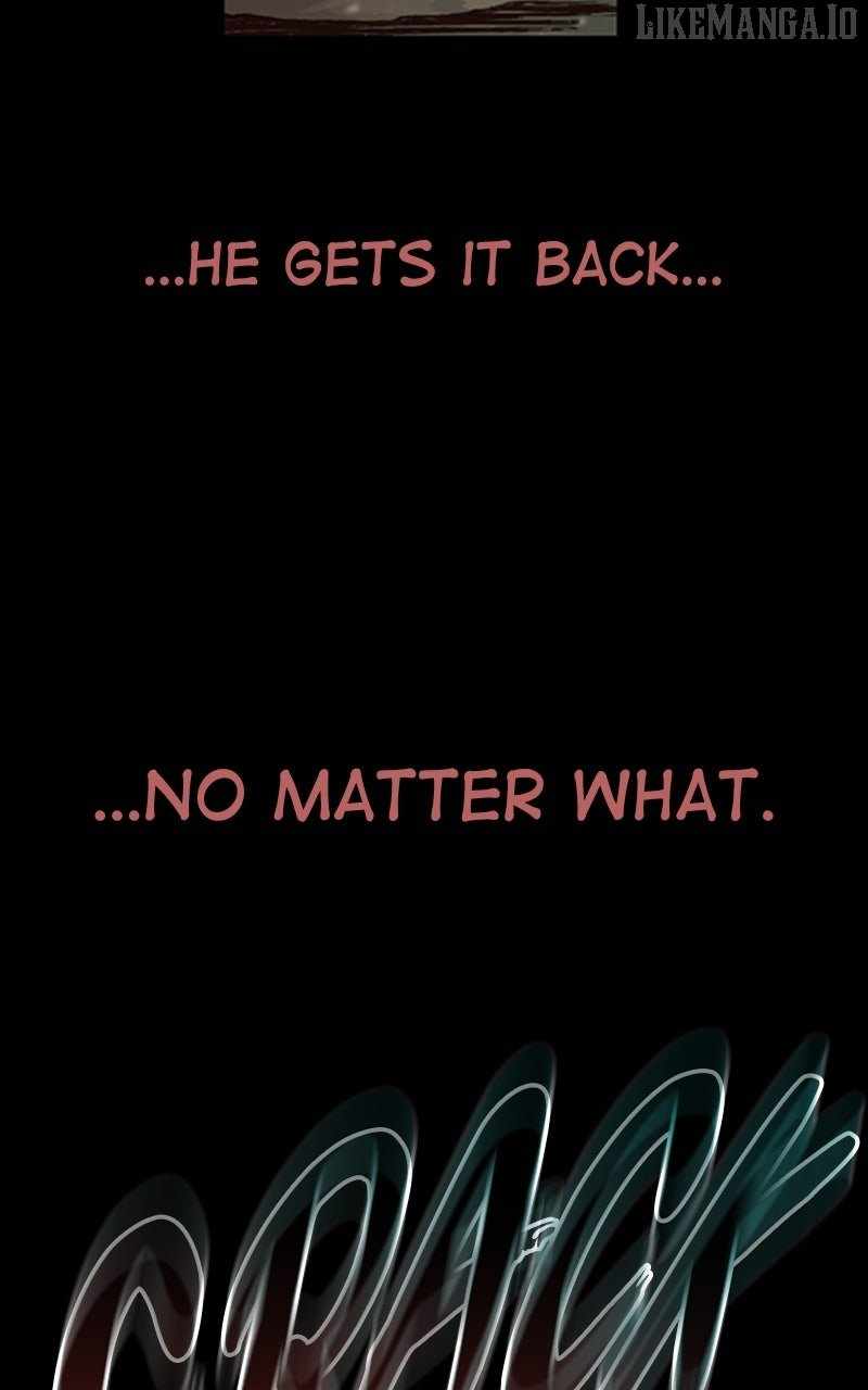 Read Nine Dragons_ COPÓKA Manga Online