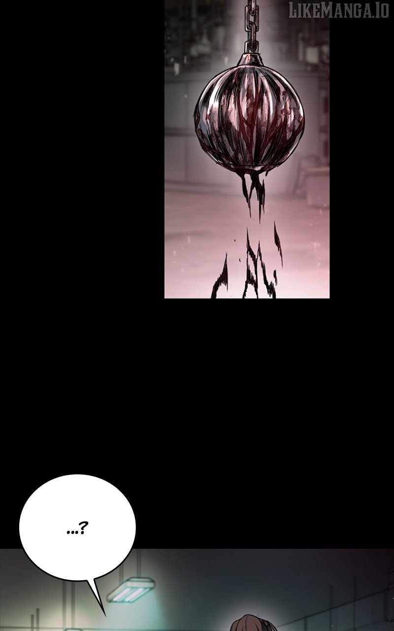 Read Nine Dragons_ COPÓKA Manga Online