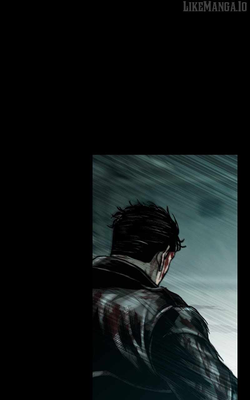 Read Nine Dragons_ COPÓKA Manga Online