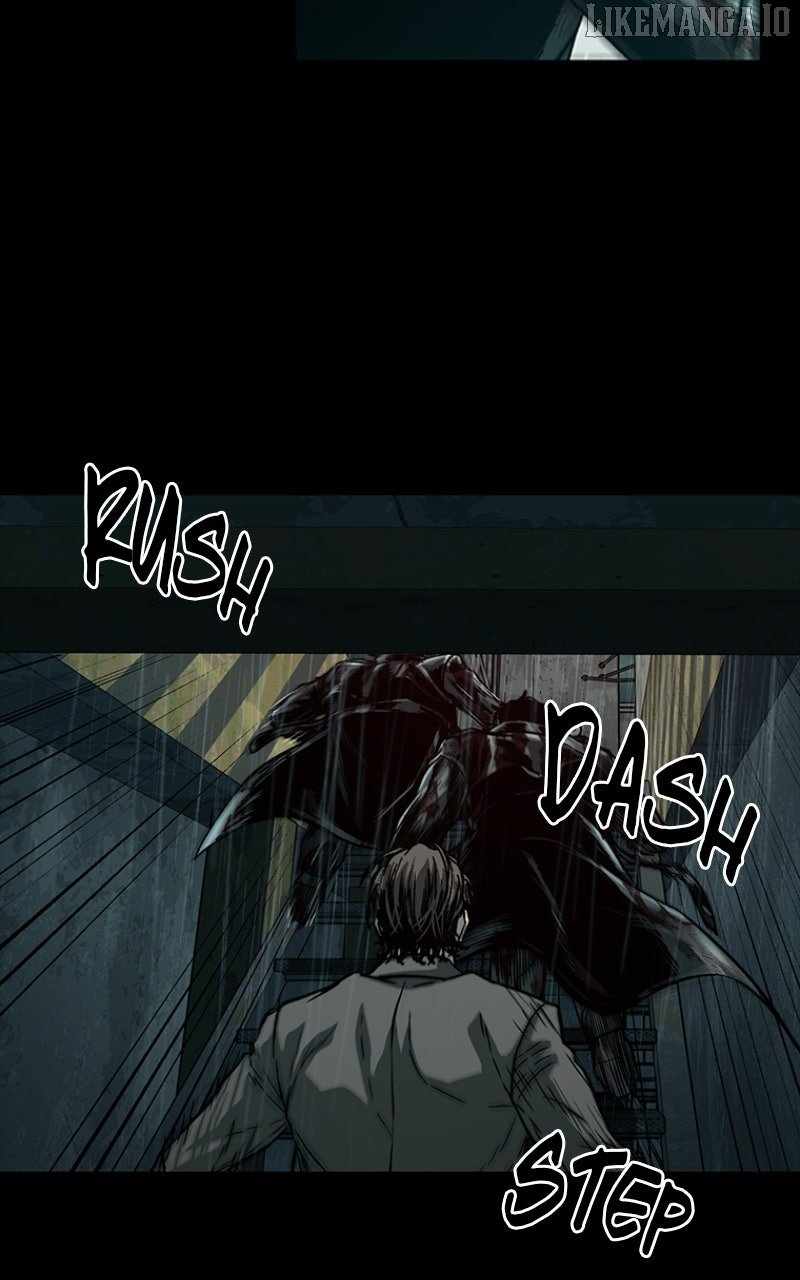 Read Nine Dragons_ COPÓKA Manga Online