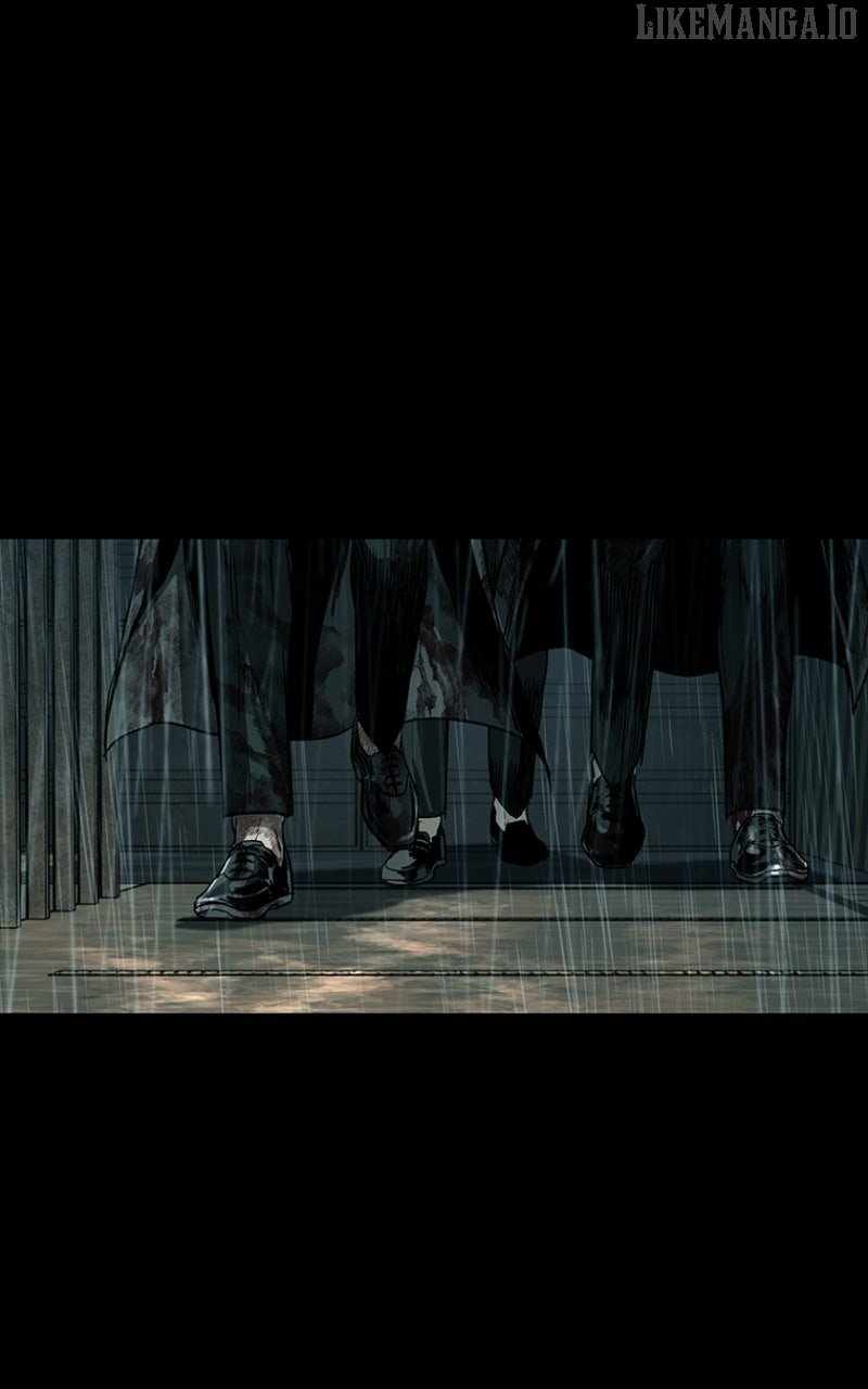 Read Nine Dragons_ COPÓKA Manga Online