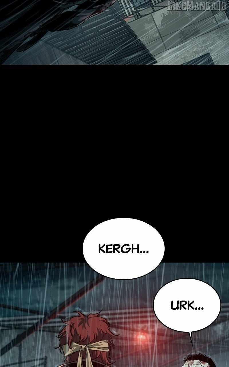 Read Nine Dragons_ COPÓKA Manga Online