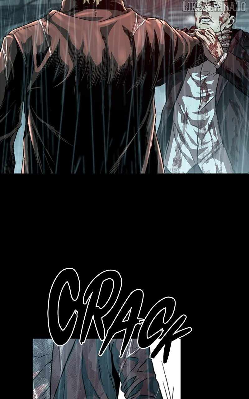 Read Nine Dragons_ COPÓKA Manga Online