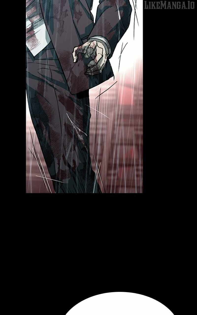 Read Nine Dragons_ COPÓKA Manga Online