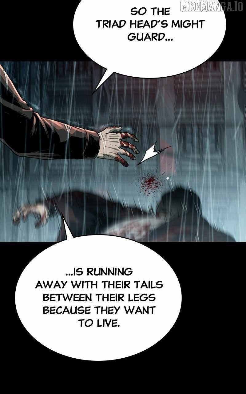 Read Nine Dragons_ COPÓKA Manga Online