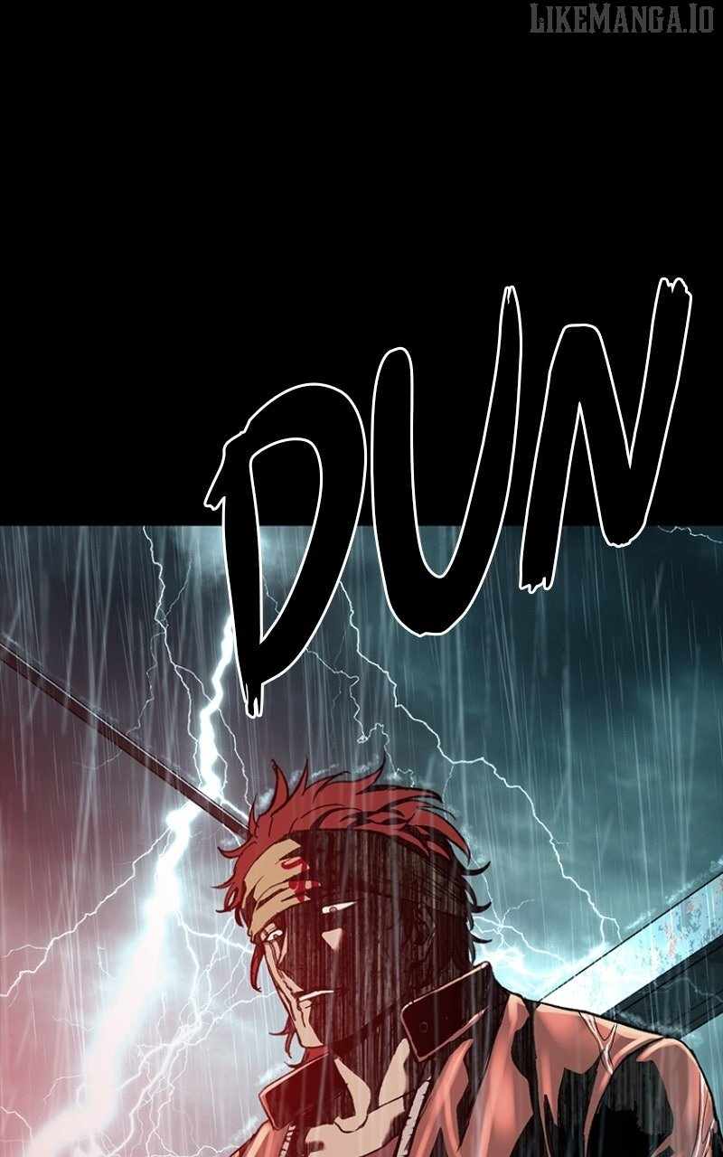 Read Nine Dragons_ COPÓKA Manga Online