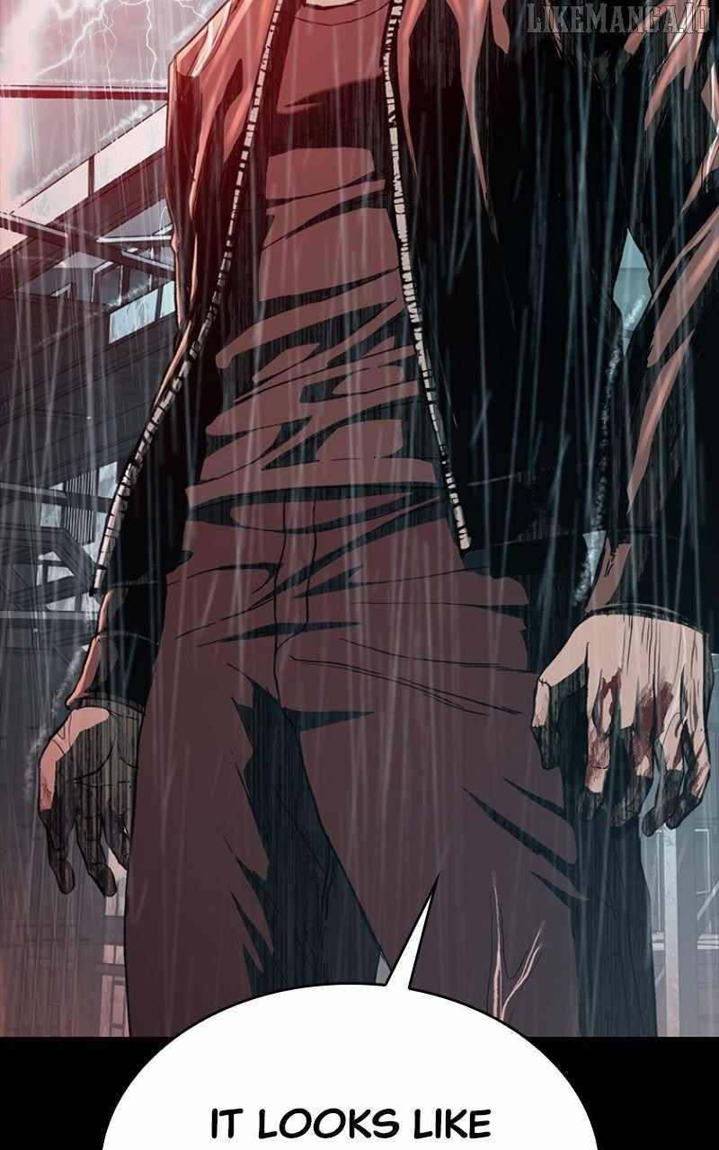 Read Nine Dragons_ COPÓKA Manga Online