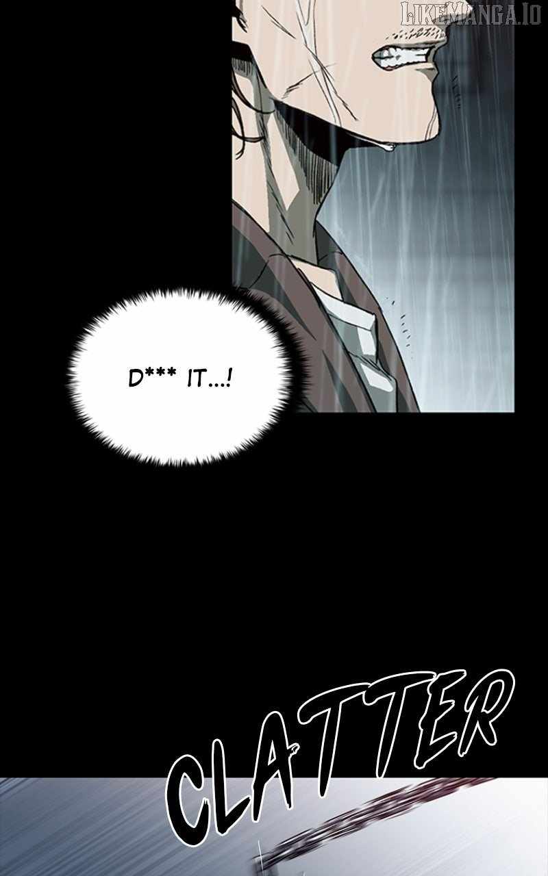 Read Nine Dragons_ COPÓKA Manga Online