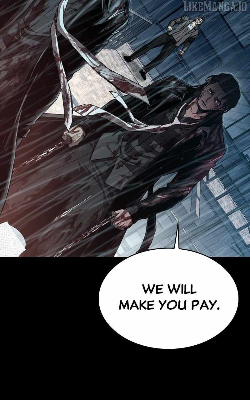 Read Nine Dragons_ COPÓKA Manga Online