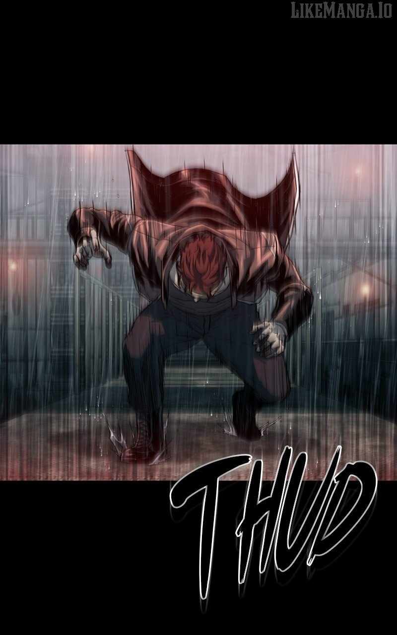 Read Nine Dragons_ COPÓKA Manga Online