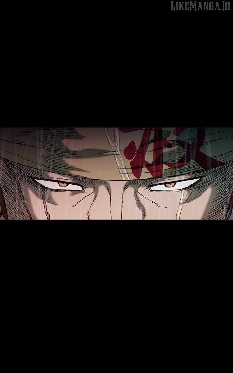 Read Nine Dragons_ COPÓKA Manga Online