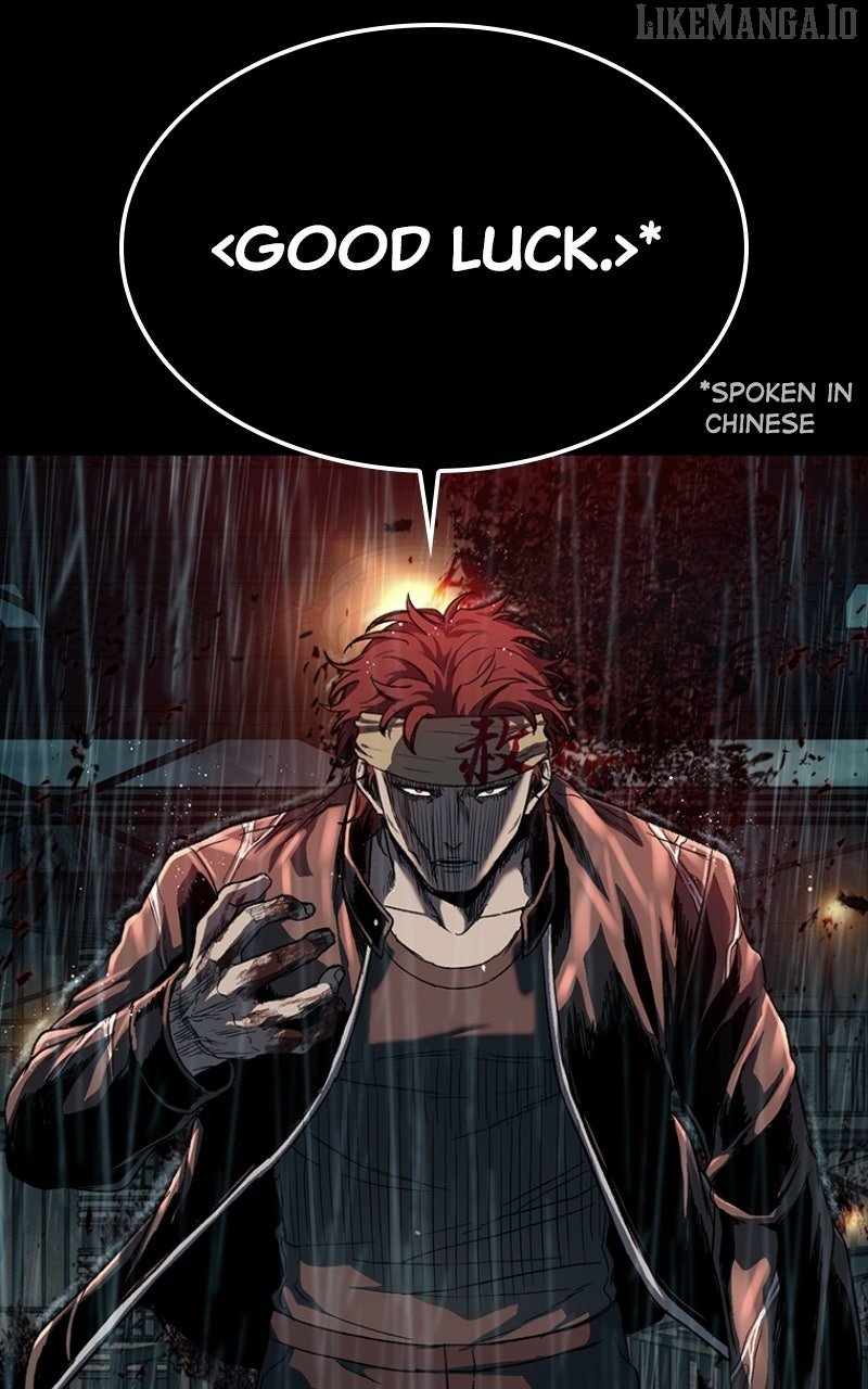 Read Nine Dragons_ COPÓKA Manga Online