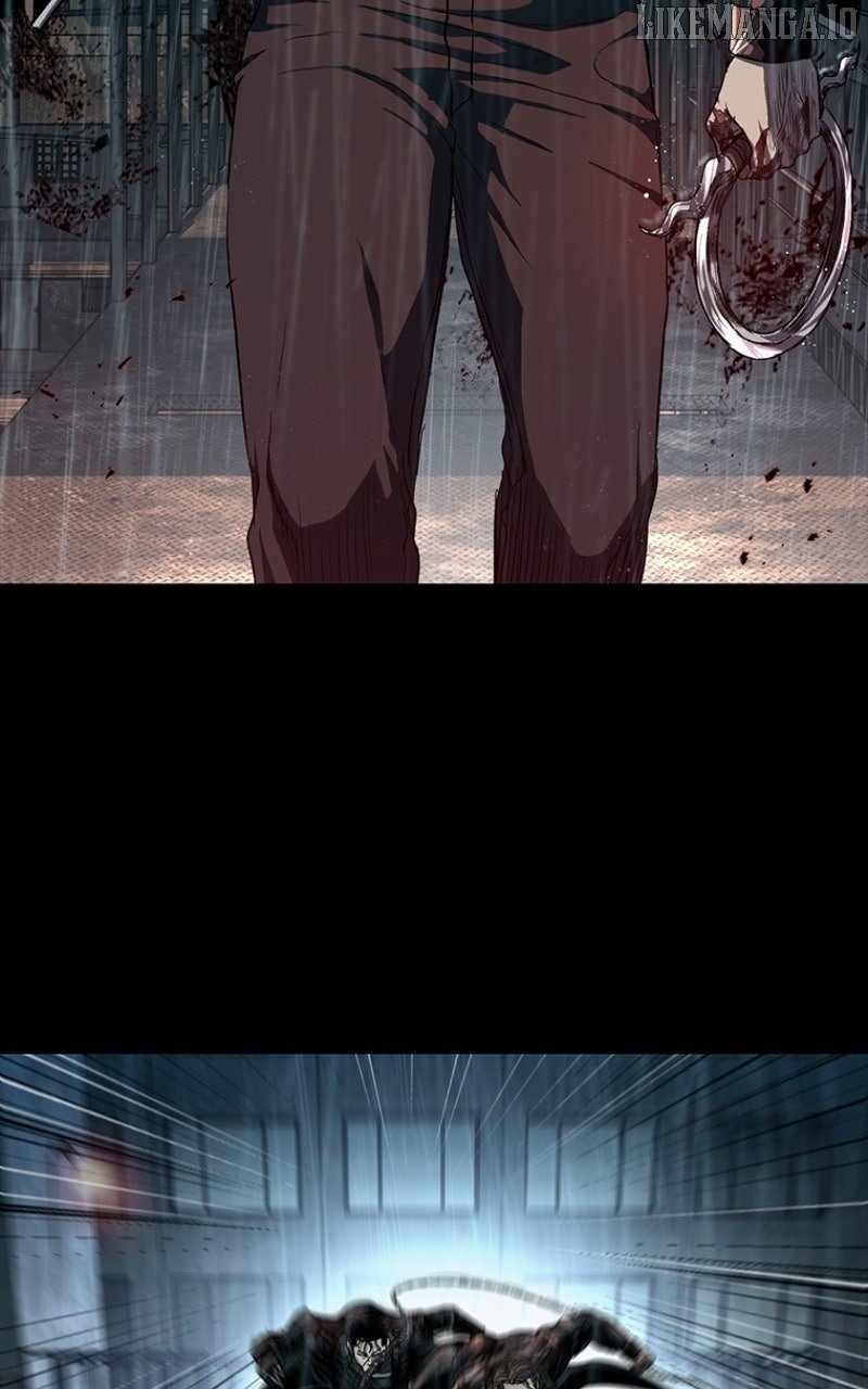 Read Nine Dragons_ COPÓKA Manga Online