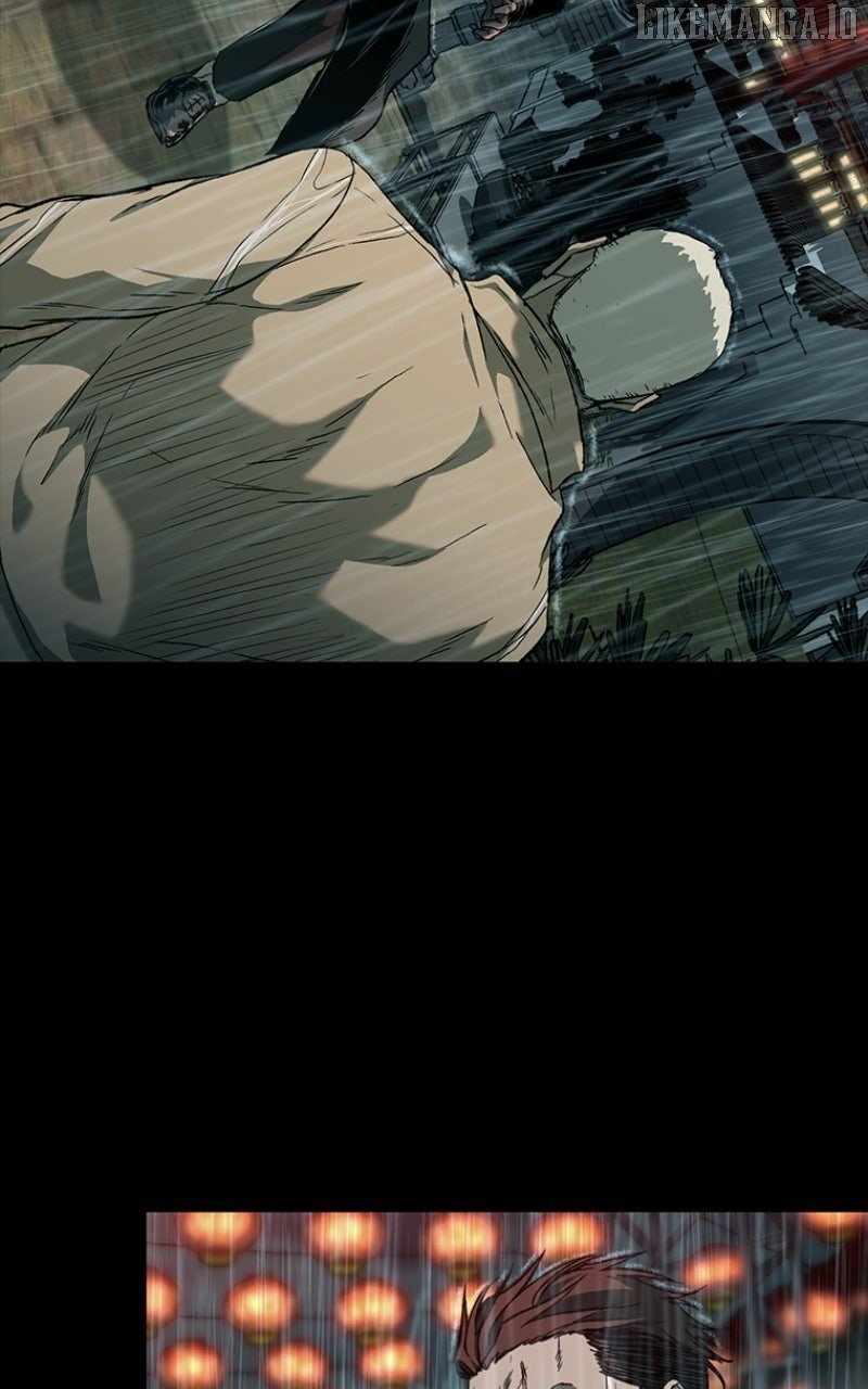 Read Nine Dragons_ COPÓKA Manga Online