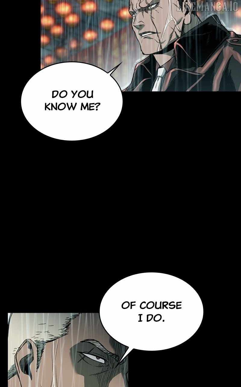 Read Nine Dragons_ COPÓKA Manga Online