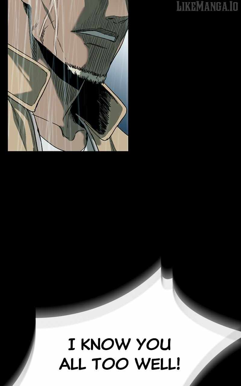 Read Nine Dragons_ COPÓKA Manga Online