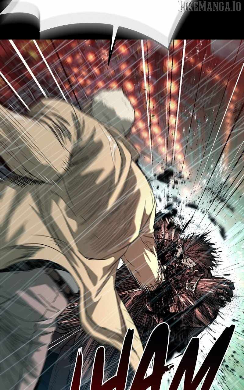 Read Nine Dragons_ COPÓKA Manga Online