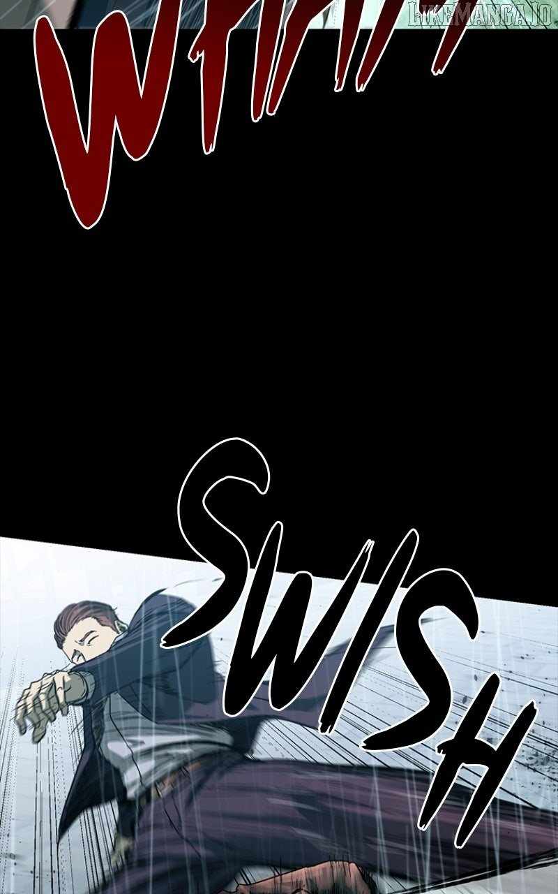 Read Nine Dragons_ COPÓKA Manga Online