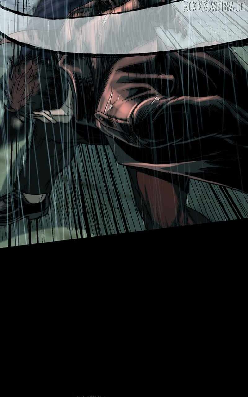 Read Nine Dragons_ COPÓKA Manga Online