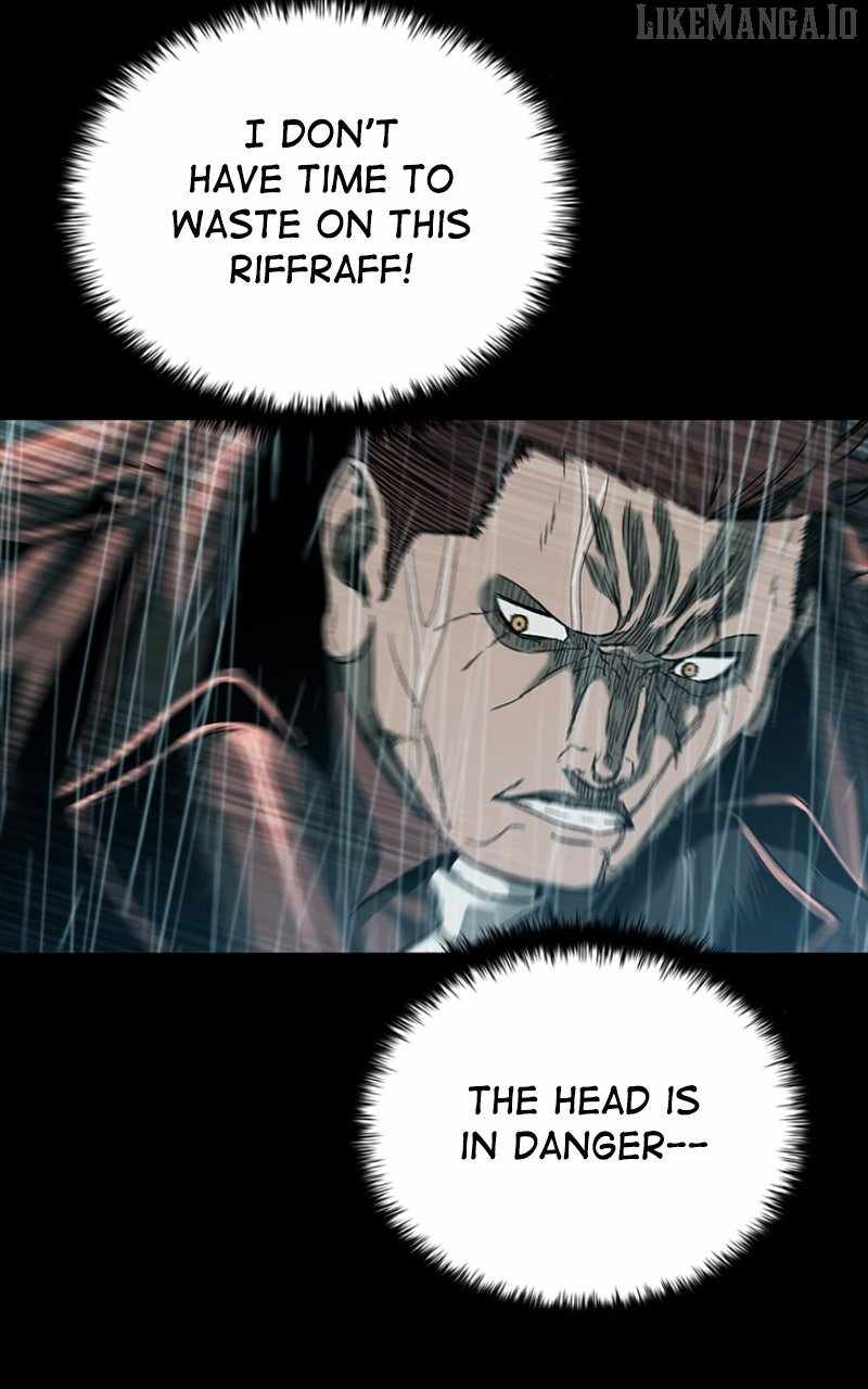 Read Nine Dragons_ COPÓKA Manga Online