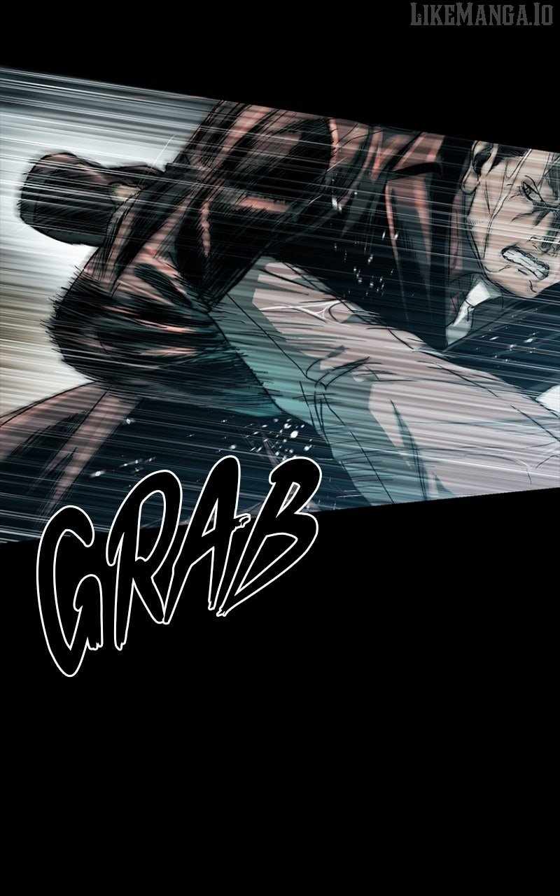 Read Nine Dragons_ COPÓKA Manga Online