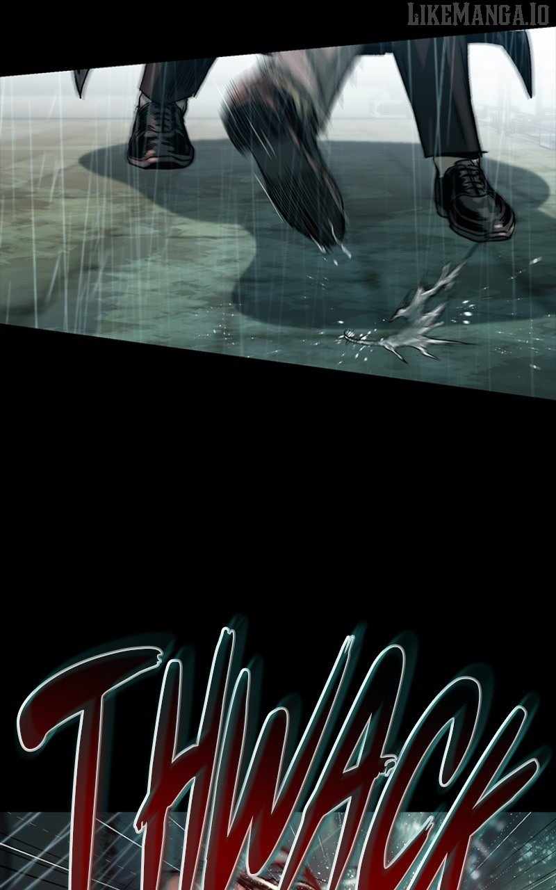 Read Nine Dragons_ COPÓKA Manga Online