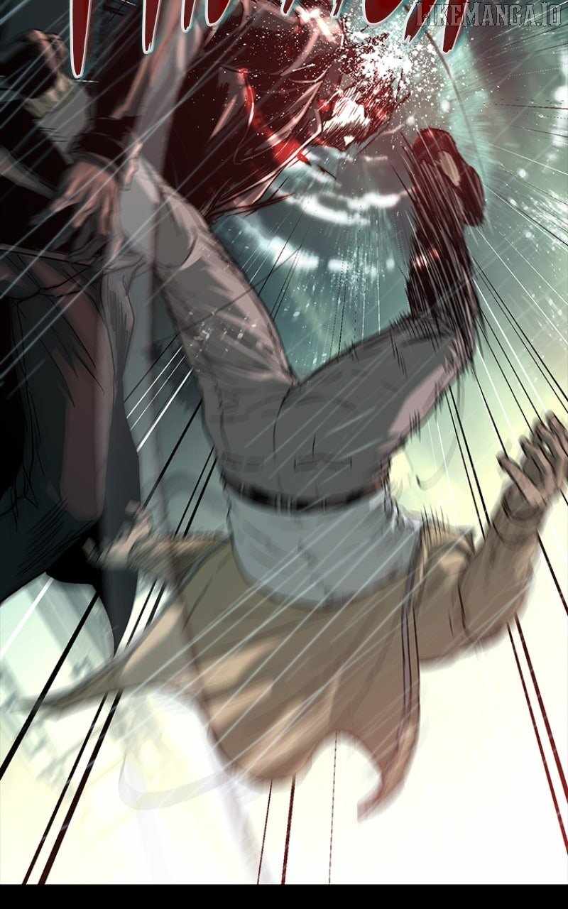 Read Nine Dragons_ COPÓKA Manga Online