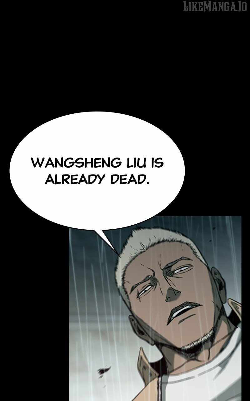 Read Nine Dragons_ COPÓKA Manga Online