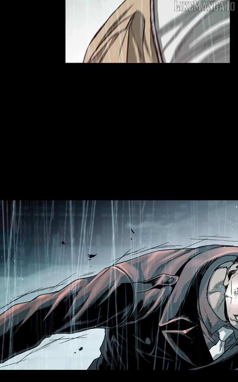 Read Nine Dragons_ COPÓKA Manga Online