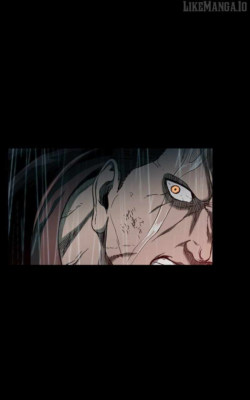 Read Nine Dragons_ COPÓKA Manga Online