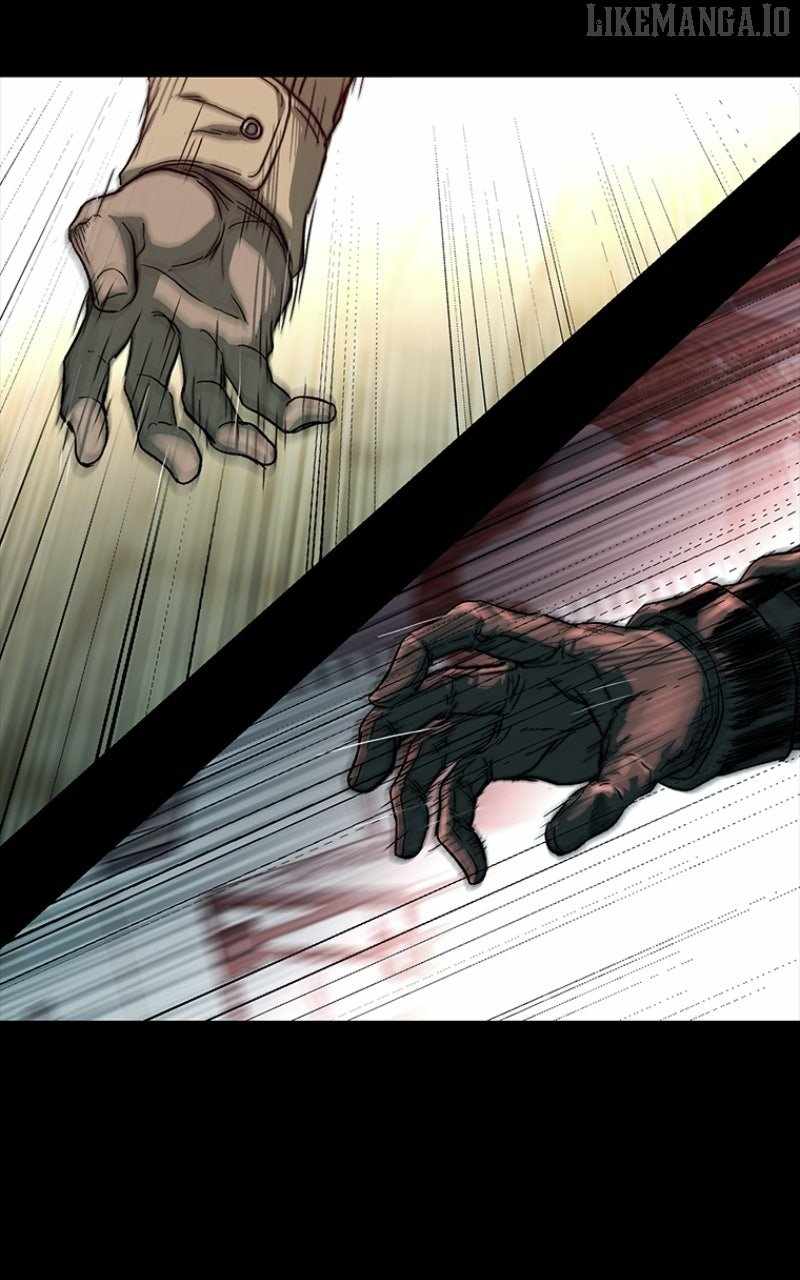 Read Nine Dragons_ COPÓKA Manga Online