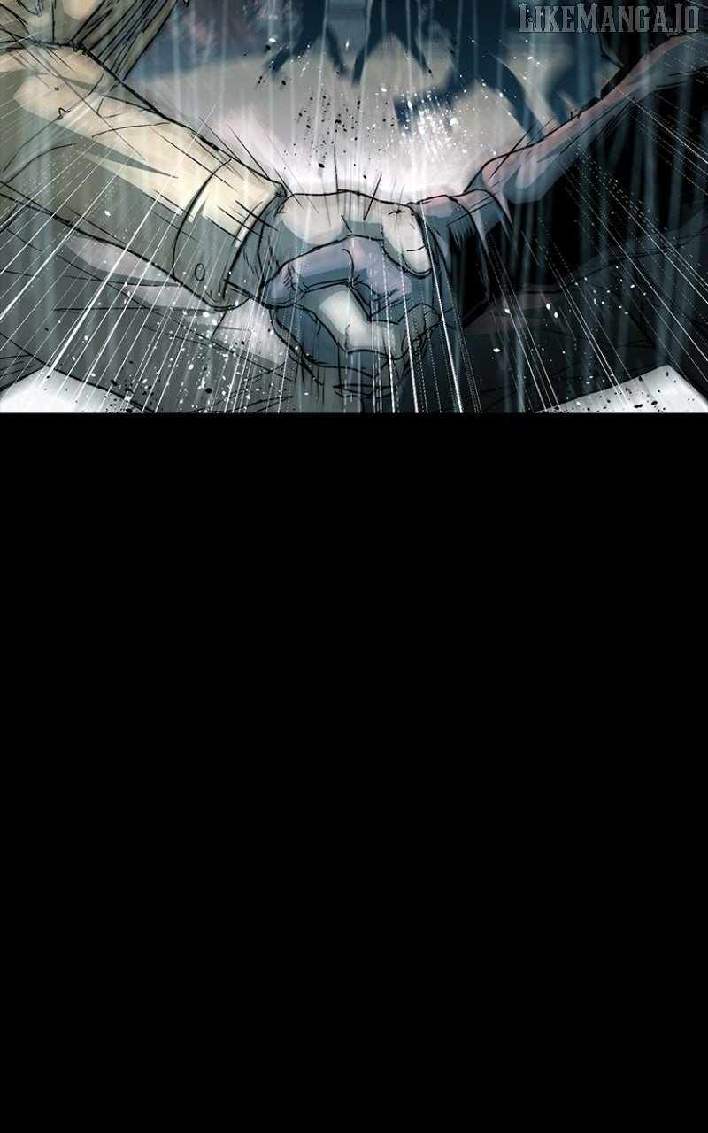 Read Nine Dragons_ COPÓKA Manga Online