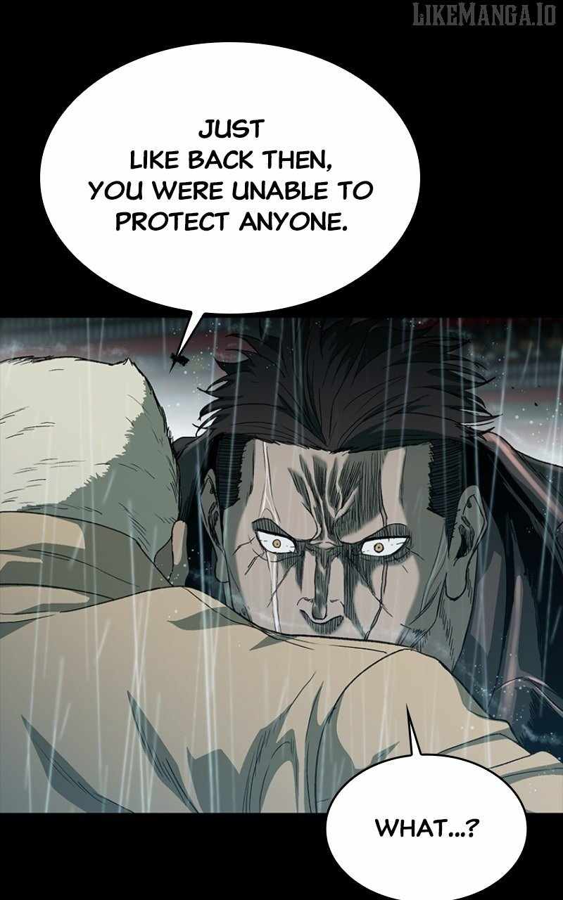 Read Nine Dragons_ COPÓKA Manga Online